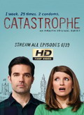 Catastrophe 3×01 [720p]